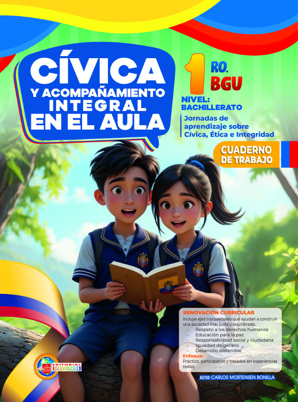 Cívica